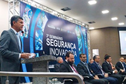 Facções avançam sobre crimes ambientais e reforçam alerta de Comandante Dan sobre ‘narconegócio’