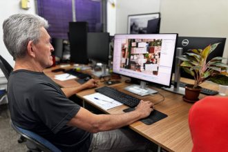 Prefeitura de Manaus tem alta de 16% em emissão de certidões de endereço pelo Implurb no trimestre