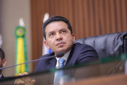 Aleam aprova projeto do Delegado Péricles que aperta o cerco contra venda de bebidas adulteradas no AM