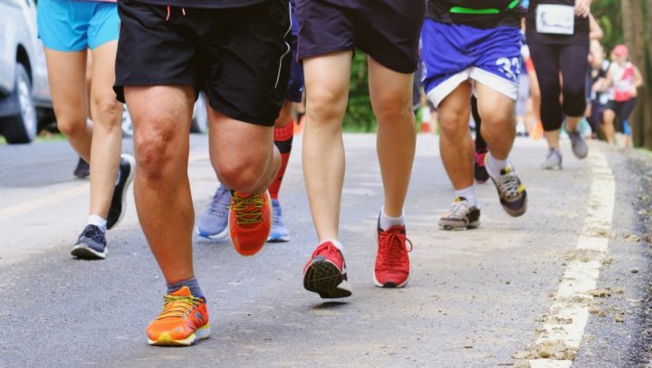 Corrida Tiradentes terá interdições viárias e alterações no transporte