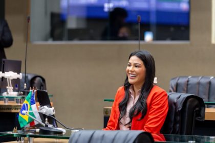 Lei cria Semana Estadual de atenção à saúde mental de educadores no Amazonas