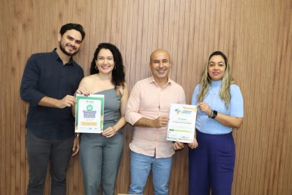 PPA Participativo será destaque em congresso nacional