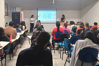 PMM fortalece atenção à saúde de pessoas com doenças crônicas