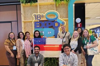 Prefeitura apresenta quatro experiências exitosas de Manaus