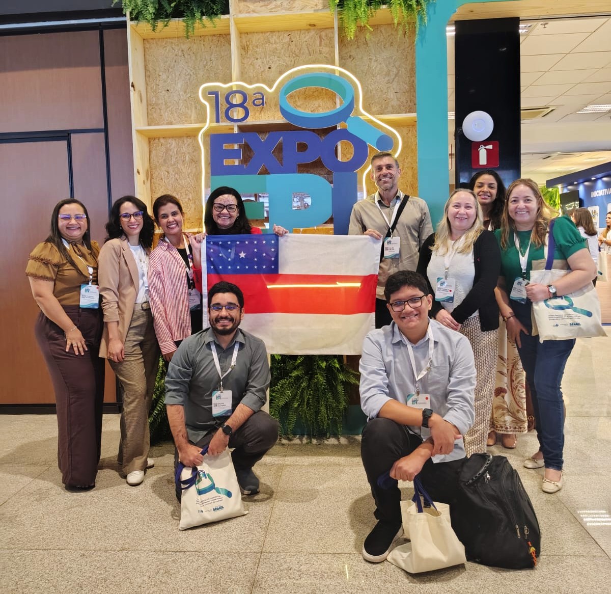 Prefeitura apresenta quatro experiências exitosas de Manaus