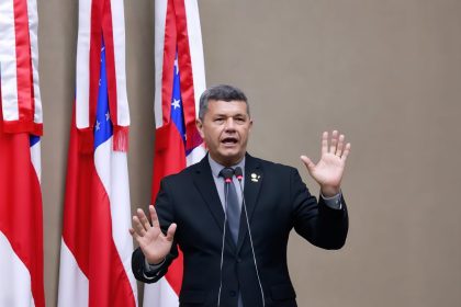 STF proíbe o termo ‘Polícia Municipal’  e Comandante Dan defende municipalização com regras claras