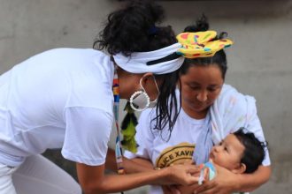 Puericultura: estratégias para acompanhar o crescimento de crianças