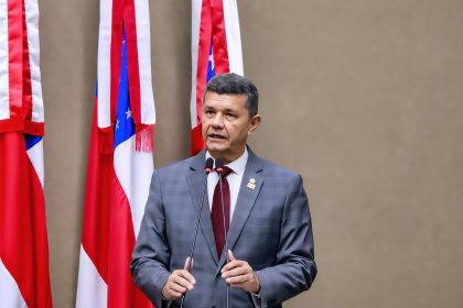 Violência no Amazonas cai, mas avanço do crime organizado acende alerta, diz Comandante Dan