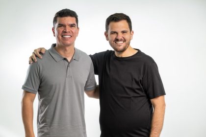 Prefeito Renato Junior nomeia Heliatan Botelho para a Semad