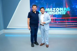 Prefeito anuncia novos titulares da Semasc, Implurb e FMS