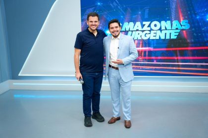 Prefeito anuncia novos titulares da Semasc, Implurb e FMS