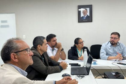 CMR inicia análise das contribuições da Consulta Pública de Revisão do MPSAU
