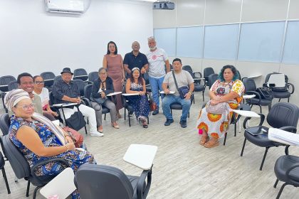 Ações de governança para reduzir disparidades sociorraciais