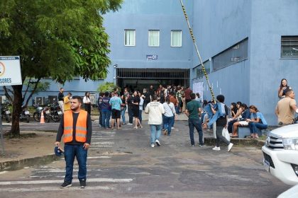 Prefeitura de Manaus divulga resultado final dos concursos públicos em Manaus e define classificação dos candidatos