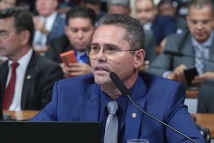 Projeto determina correção do saldo no FGTS pela variação da inflação