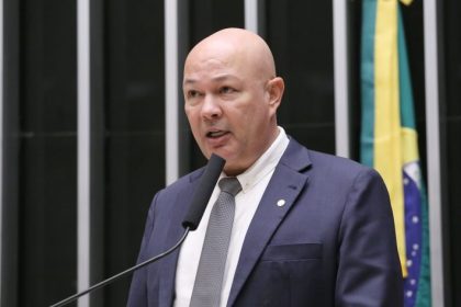 Comissão aprova projeto que facilita importação de resíduos para reciclagem