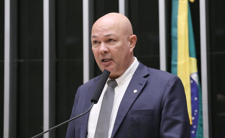 Comissão aprova projeto que facilita importação de resíduos para reciclagem