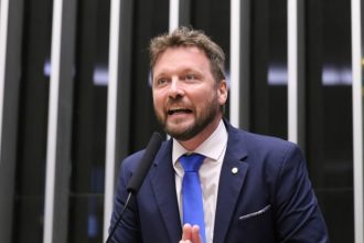 Comissão aprova redução de impostos em importação de equipamentos para automobilismo e motociclismo