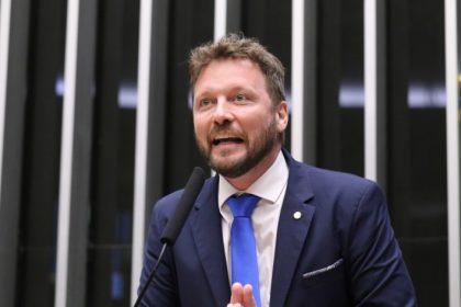 Comissão aprova redução de impostos em importação de equipamentos para automobilismo e motociclismo