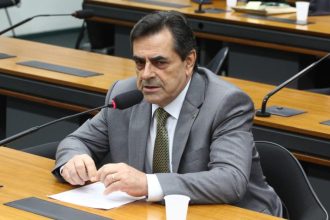 Nova lei autoriza uso de créditos de PIS/Pasep e Cofins na compra de materiais recicláveis