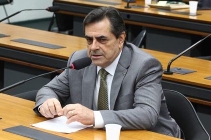 Nova lei autoriza uso de créditos de PIS/Pasep e Cofins na compra de materiais recicláveis