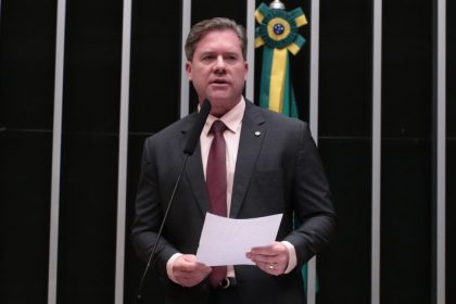 Câmara aprova novo marco legal para mercado de ouro no Brasil
