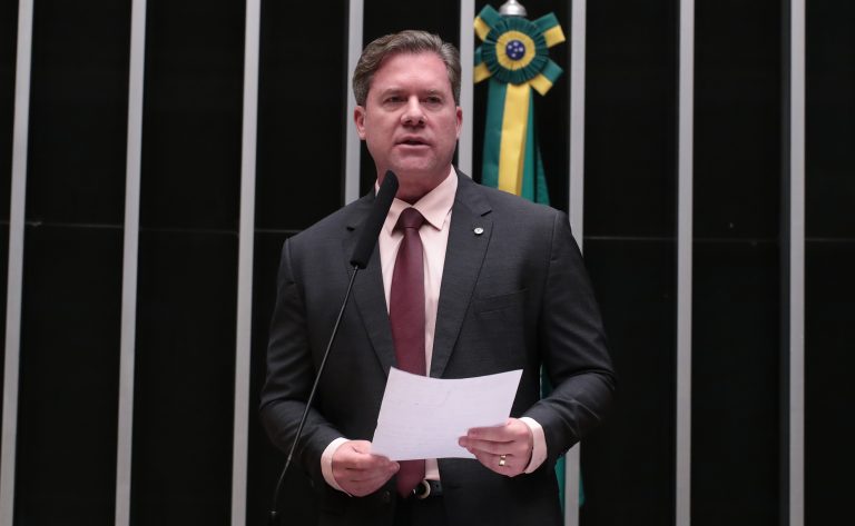 Câmara aprova novo marco legal para mercado de ouro no Brasil