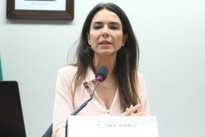 Comissão especial sobre novo teto para MEI é instalada na Câmara