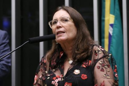 Comissão aprova acesso de cooperativas a fundos regionais de desenvolvimento