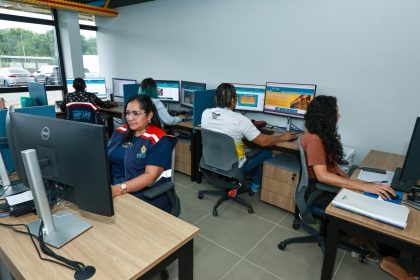 Prazo prorrogado até 31 de maio para adesão ao desconto de 20% para engenhos publicitários em Manaus