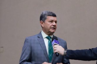Operação Ágata 2026 reforça combate ao crime na Amazônia e Comandante Dan defende ações permanentes na fronteira