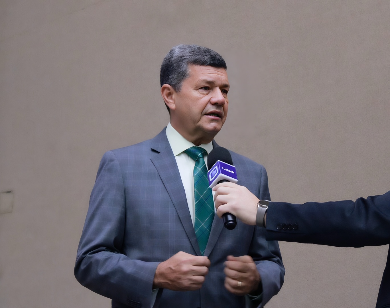 Operação Ágata 2026 reforça combate ao crime na Amazônia e Comandante Dan defende ações permanentes na fronteira