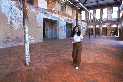 TV Aleam apresenta resgate histórico e curiosidades de Manaus na programação do fim de semana