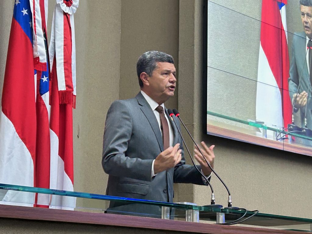 Violência em escola no Acre reacende debate sobre segurança nas instituições de ensino no Amazonas