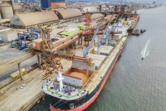 Medida provisória destina crédito extraordinário de R$ 5 bilhões para apoiar exportações