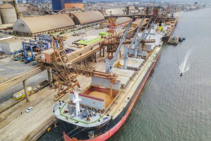 Medida provisória destina crédito extraordinário de R$ 5 bilhões para apoiar exportações