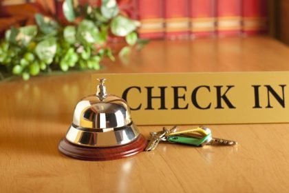 Comissão debate regras para cobrança de diárias em hospedagens; participe