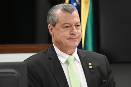 Comissão aprova correção anual do limite de faturamento do MEI pela inflação