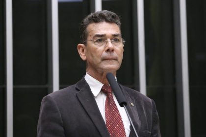 Comissão debate crescimento dos registros de trabalho escravo no Brasil