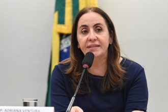 Comissão debate fatores estruturais que impactam a economia brasileira