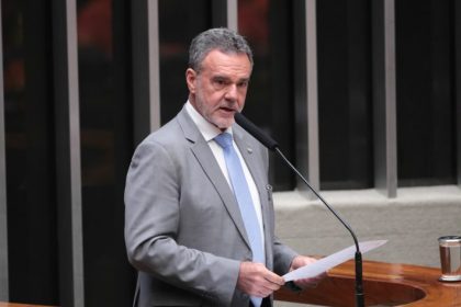 Nova lei fixa percentual mínimo de cacau em chocolates e derivados