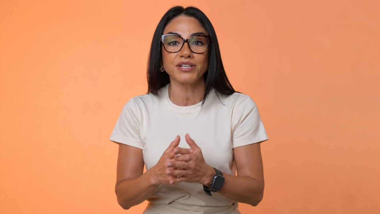 Dra. Shádia, vice de David, detalha proposta para zerar filas do SISREG no Amazonas