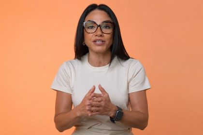 Dra. Shádia, vice de David, detalha proposta para zerar filas do SISREG no Amazonas