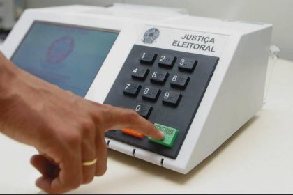 2,8 milhões eleitores estão aptos a votar no Amazonas