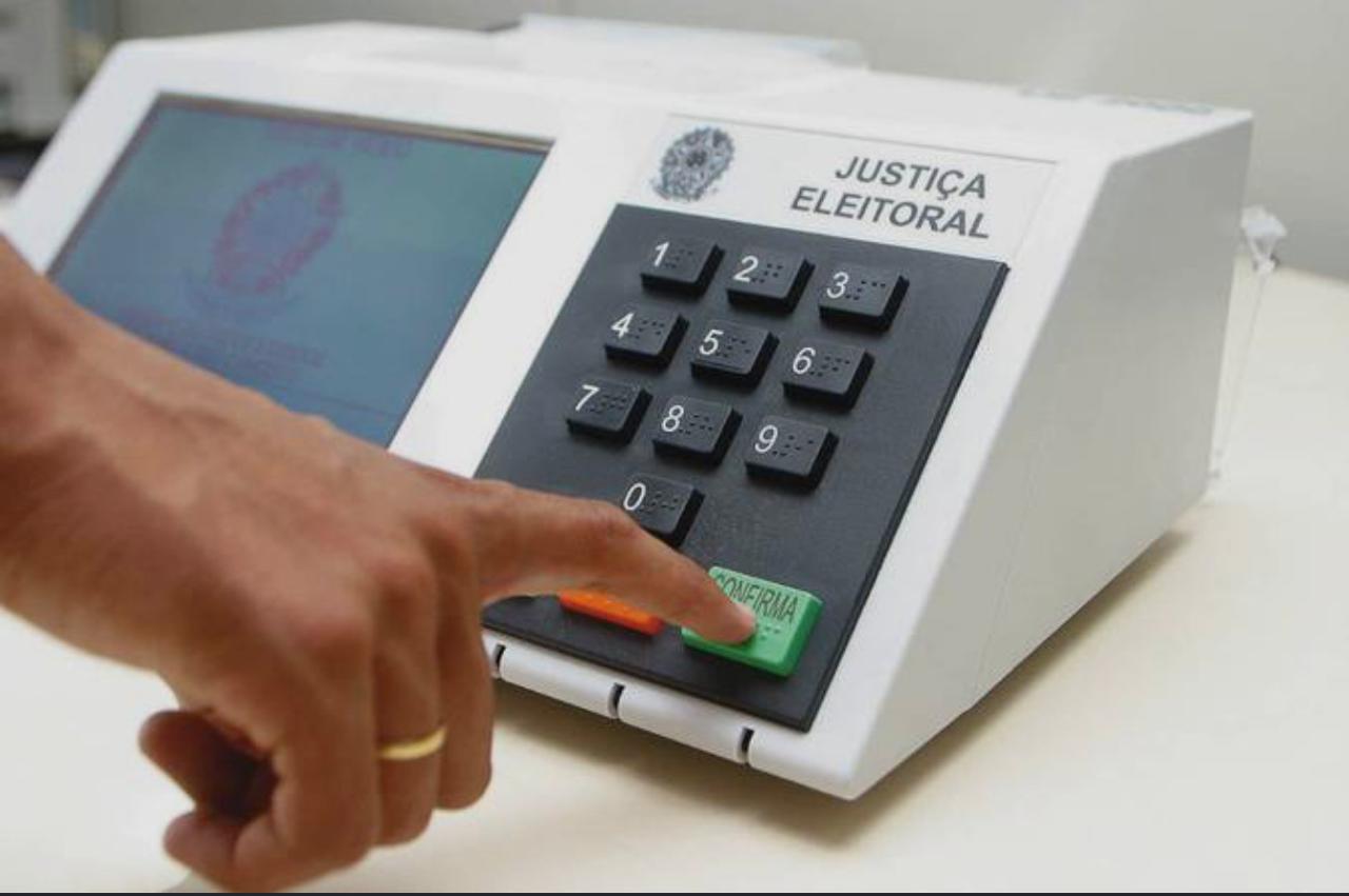 2,8 milhões eleitores estão aptos a votar no Amazonas