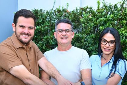 COLUNA DO CRISTO