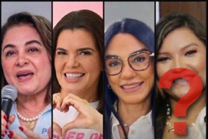 COLUNA DO CRISTO