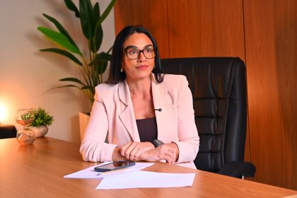 Dra. Shádia rebate secretário de saúde do AM e mantém defesa de zerar fila do Sisreg