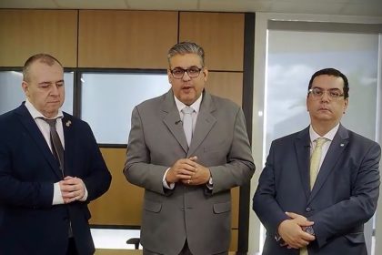 CFM denuncia “calote” do Governo do Amazonas e cobra pagamento imediato de médicos