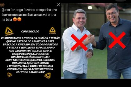 COLUNA DO CRISTO